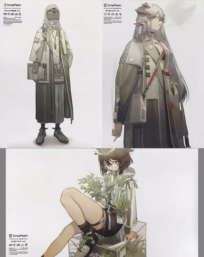 2026年最新】NoriZCの人気アイテム - メルカリ