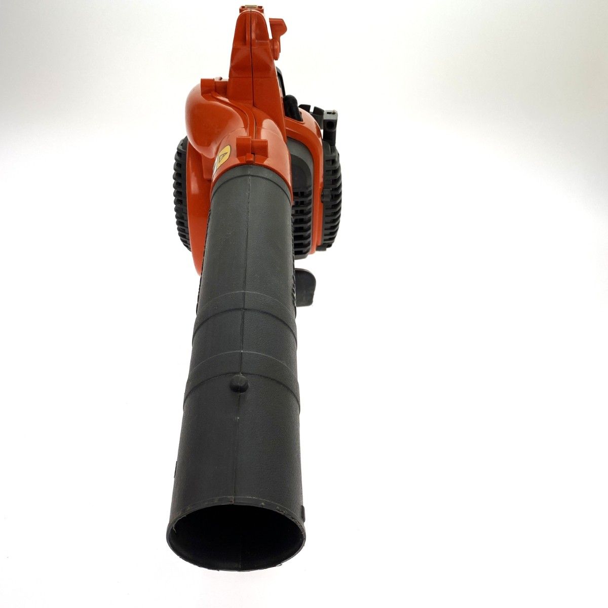 Husqvarna ハスクバーナ