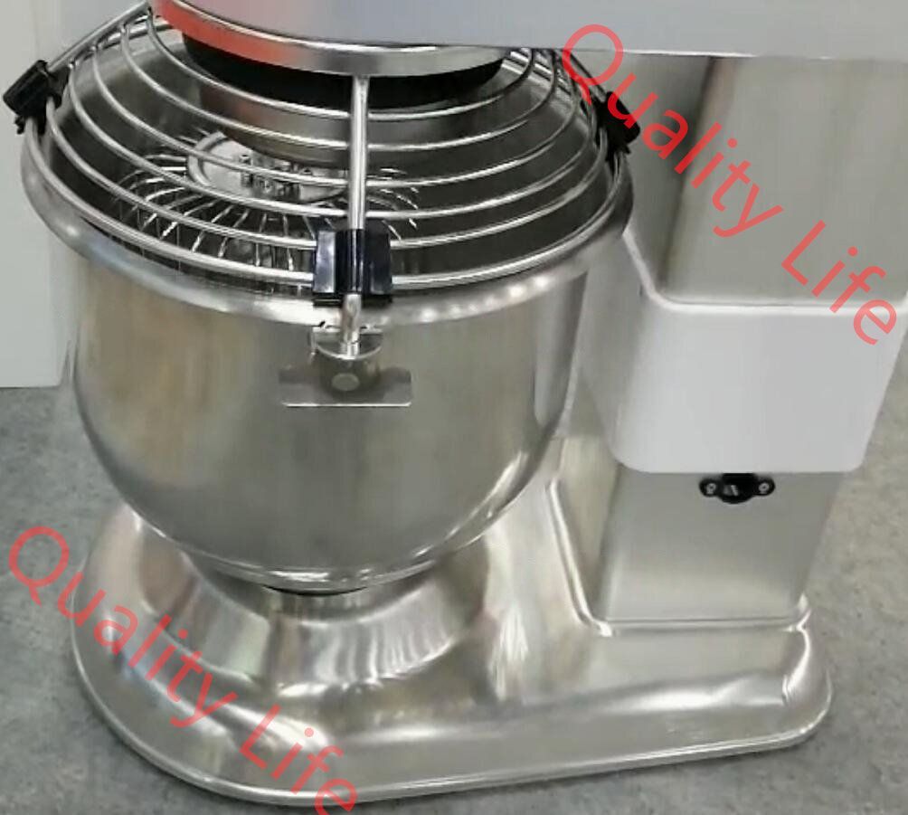 6段階のスピード調節機能 単相