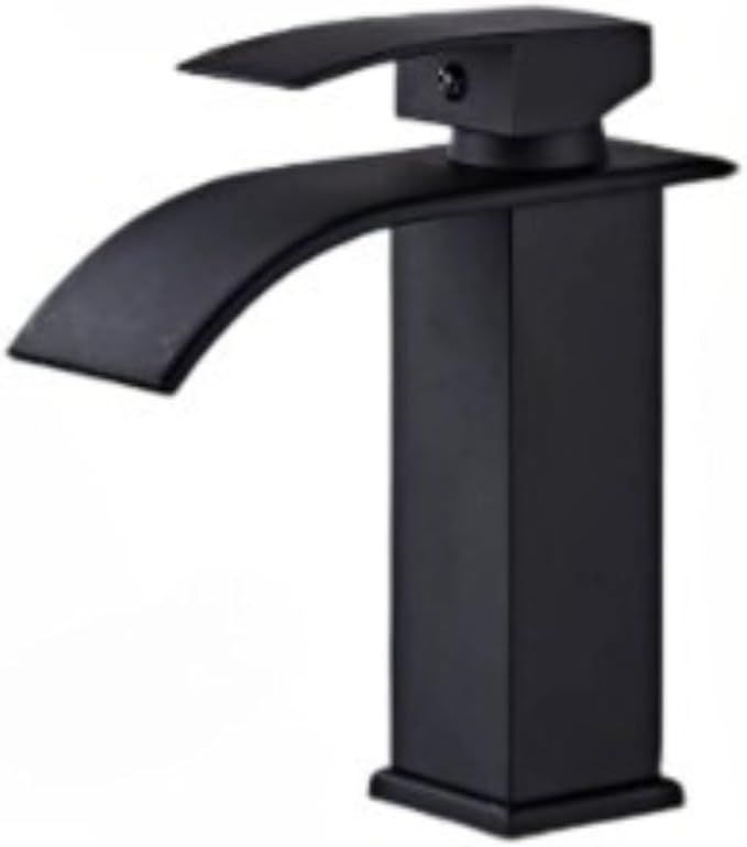 茶道具『瀬戸黒 くつわ形茶碗 』16代 加藤作助 作