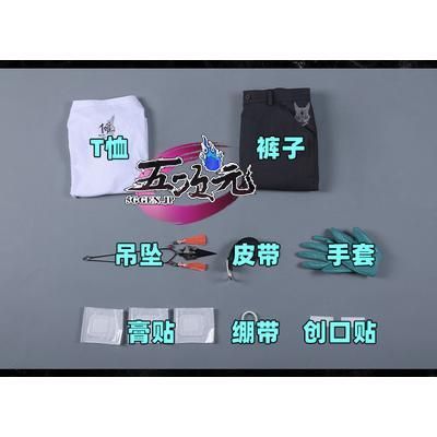 追加 BJ0908ML