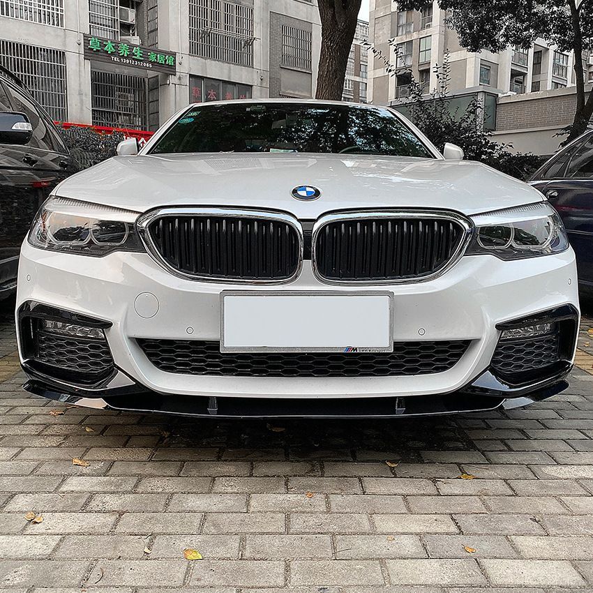 2018-2020前期型 Mスポーツ用
