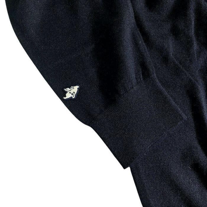 GATES パーリーゲイツ