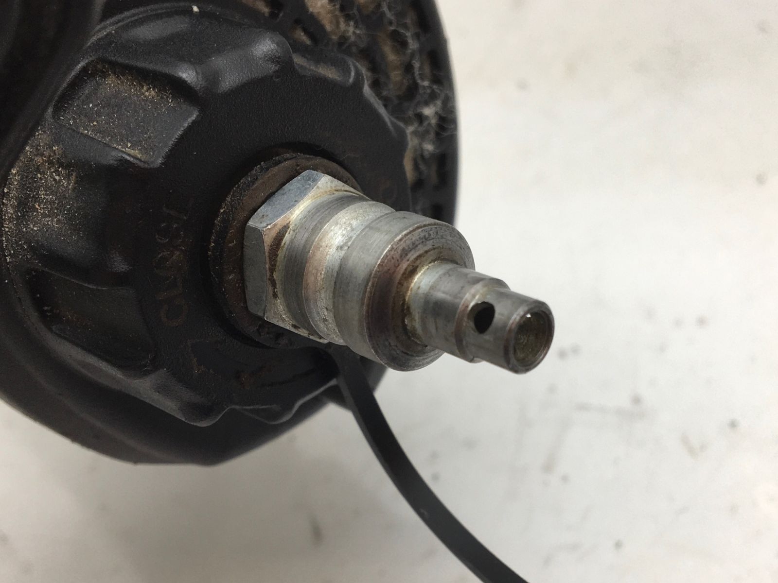 品 HiKOKIハイコーキ