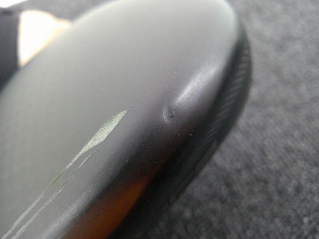 ドライバー コブラ DARKSPEED X|ヘッドノミ レンチナシ||10.5 5293 松山店