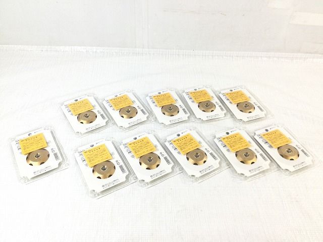 11枚