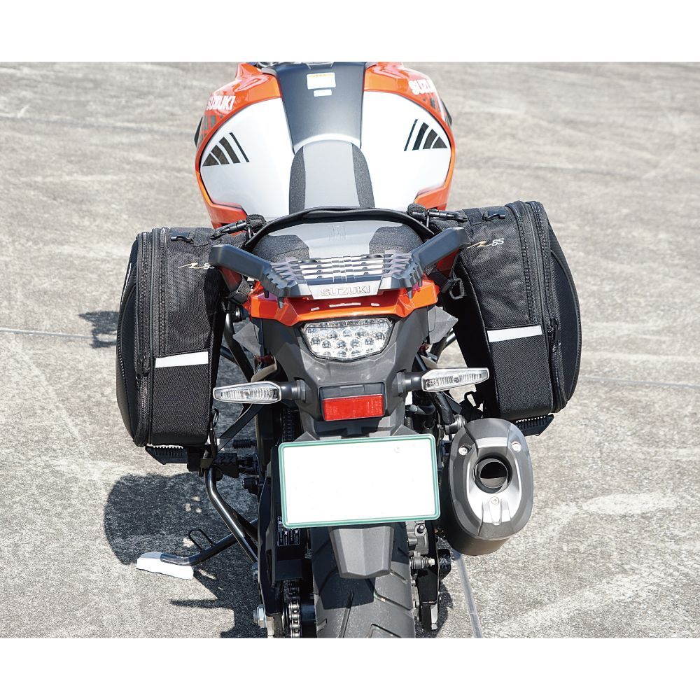 在庫過多処分 半額