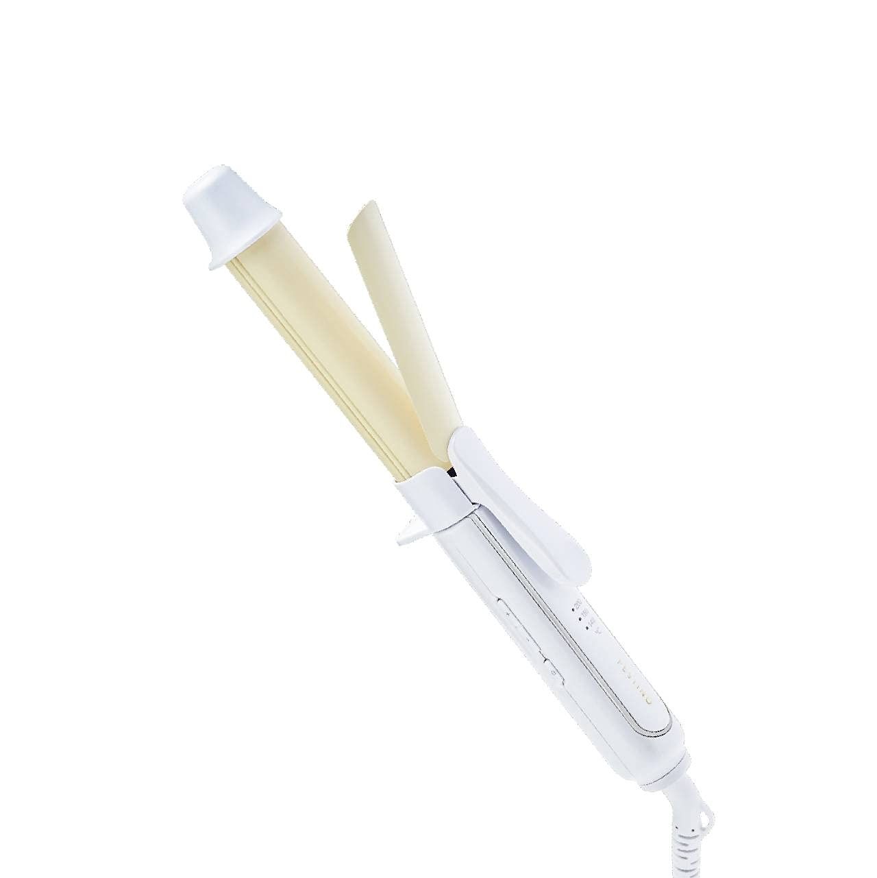 カルチョッハ油彩3号贄田越郎画