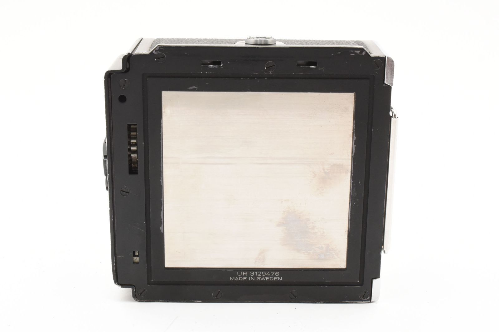 Hasselblad A12