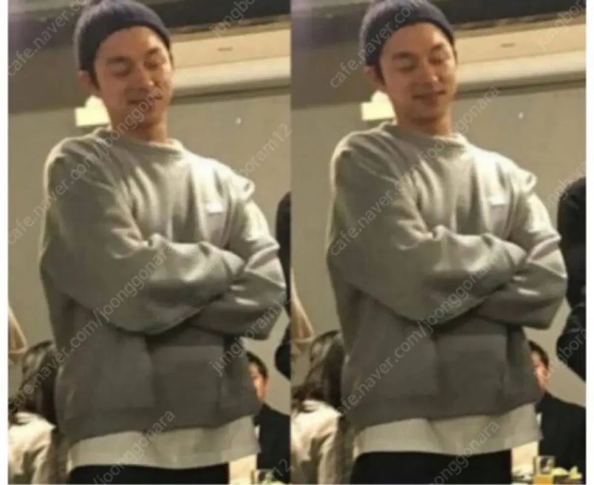 Acne Studios アクネストゥディオズ スウェット ペールピンク xxs FACE スウェット