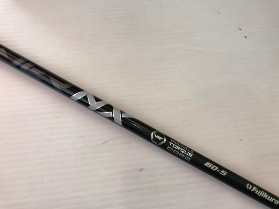 最短 Qi10