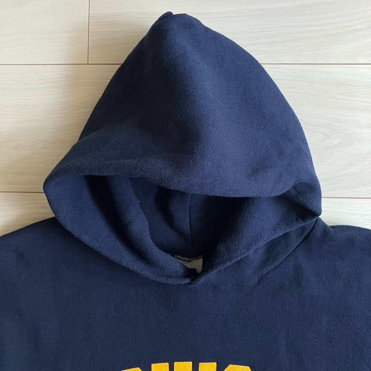 2XL！ 木村拓哉 着用 ビューティフルライフ キムタク MICHIGAN