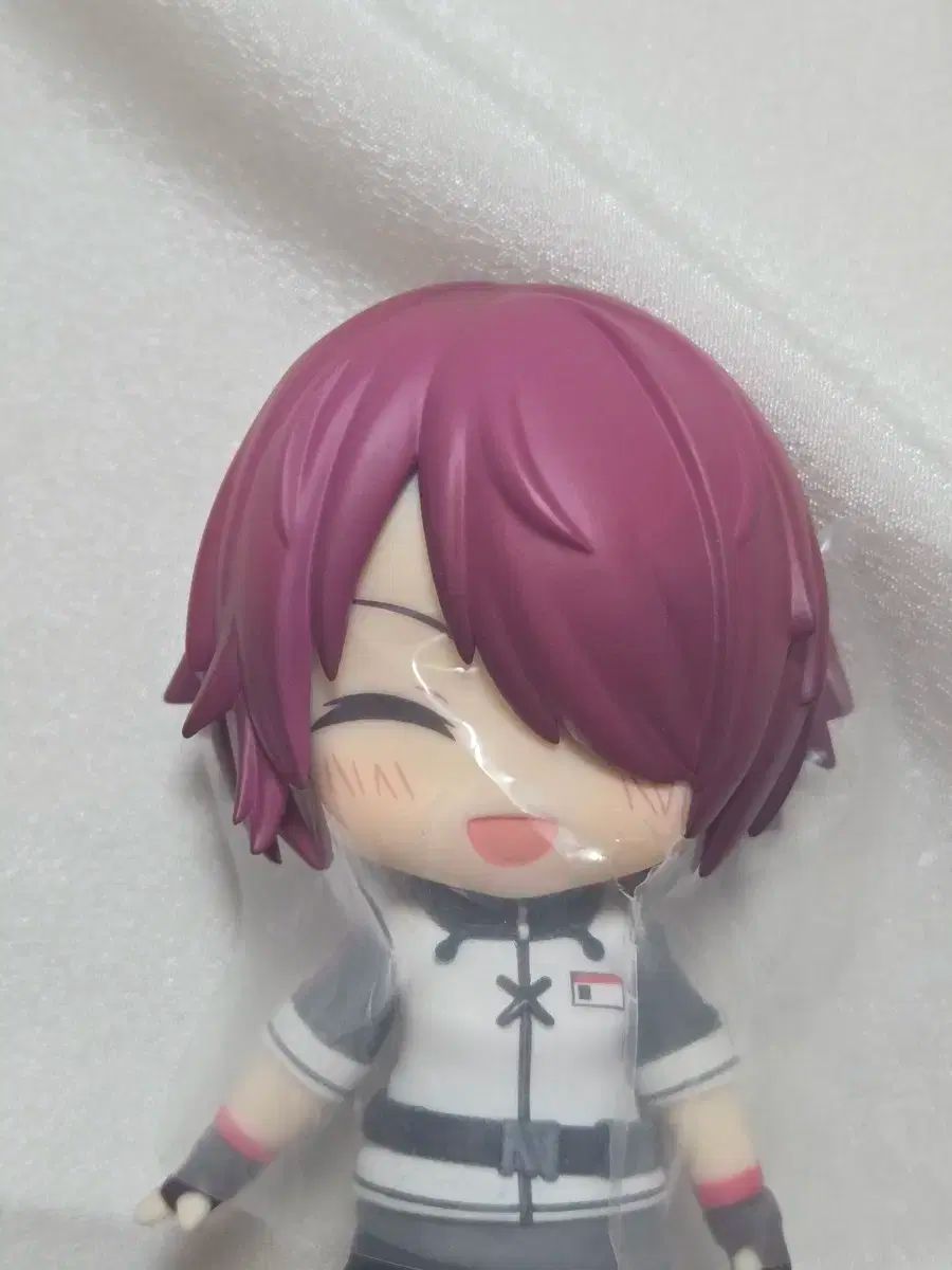 ねんどろいど エクシア アークナイツ 1352 - メルカリ