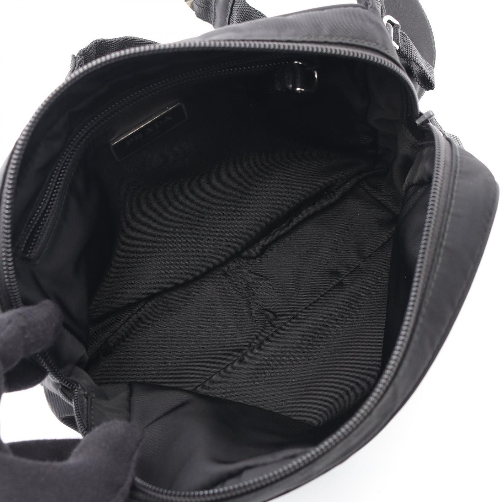 CYBERDOG サイバードッグ cyberdog ウエストバッグ 蛍光ピンク CYBERDOG サイバードッグ cyberdog ウエストバッグ 蛍光ピンク