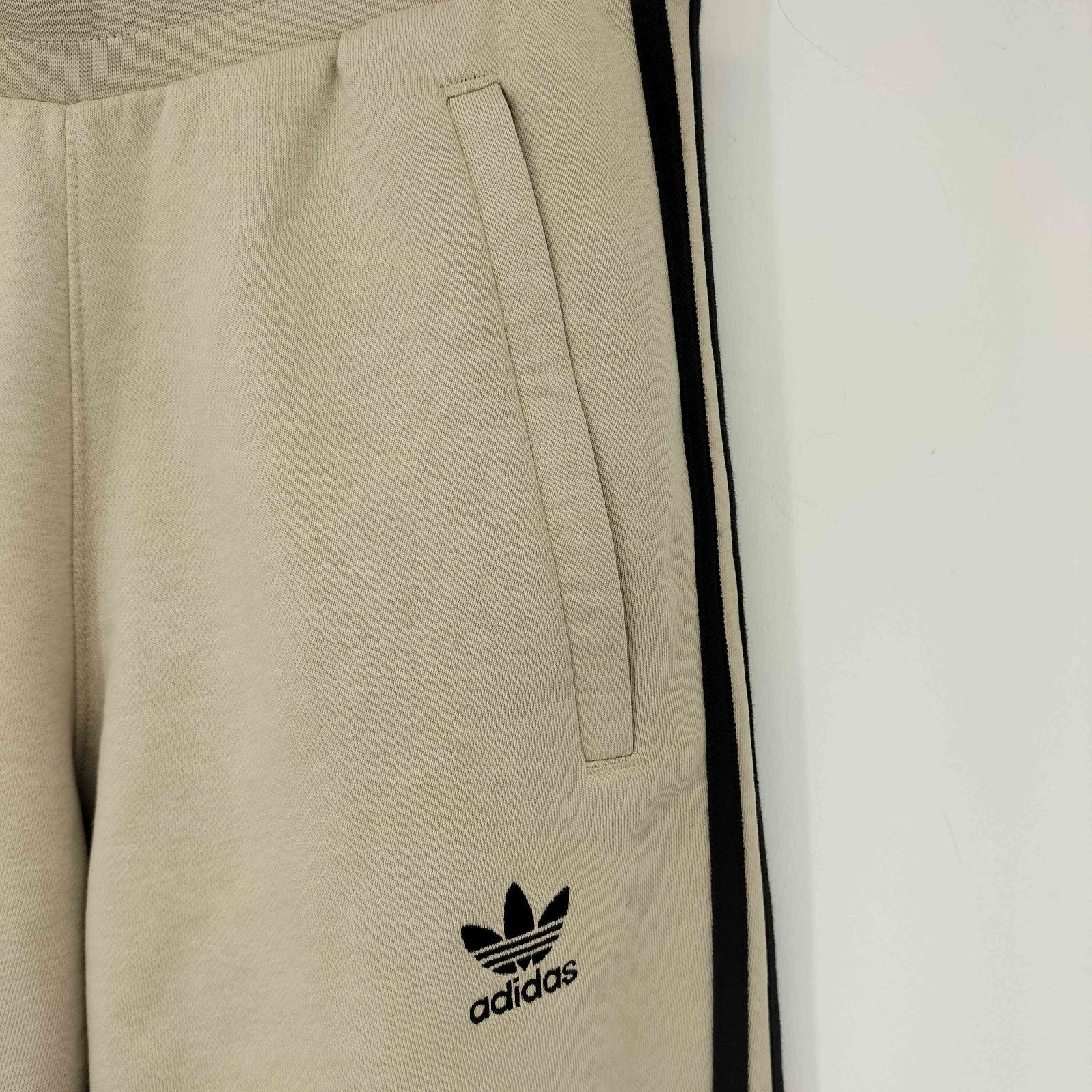 絶版多数・美品・11冊組】 本の音 回送電車 シリーズ ほか 堀江敏幸