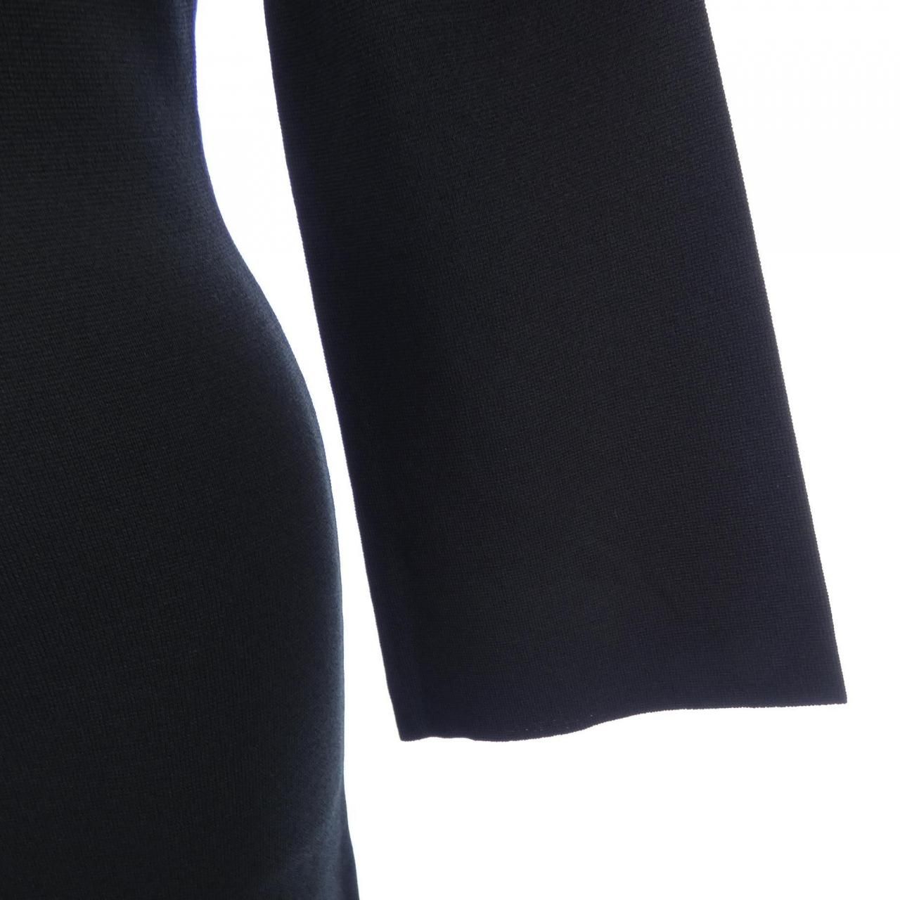 エストネーション