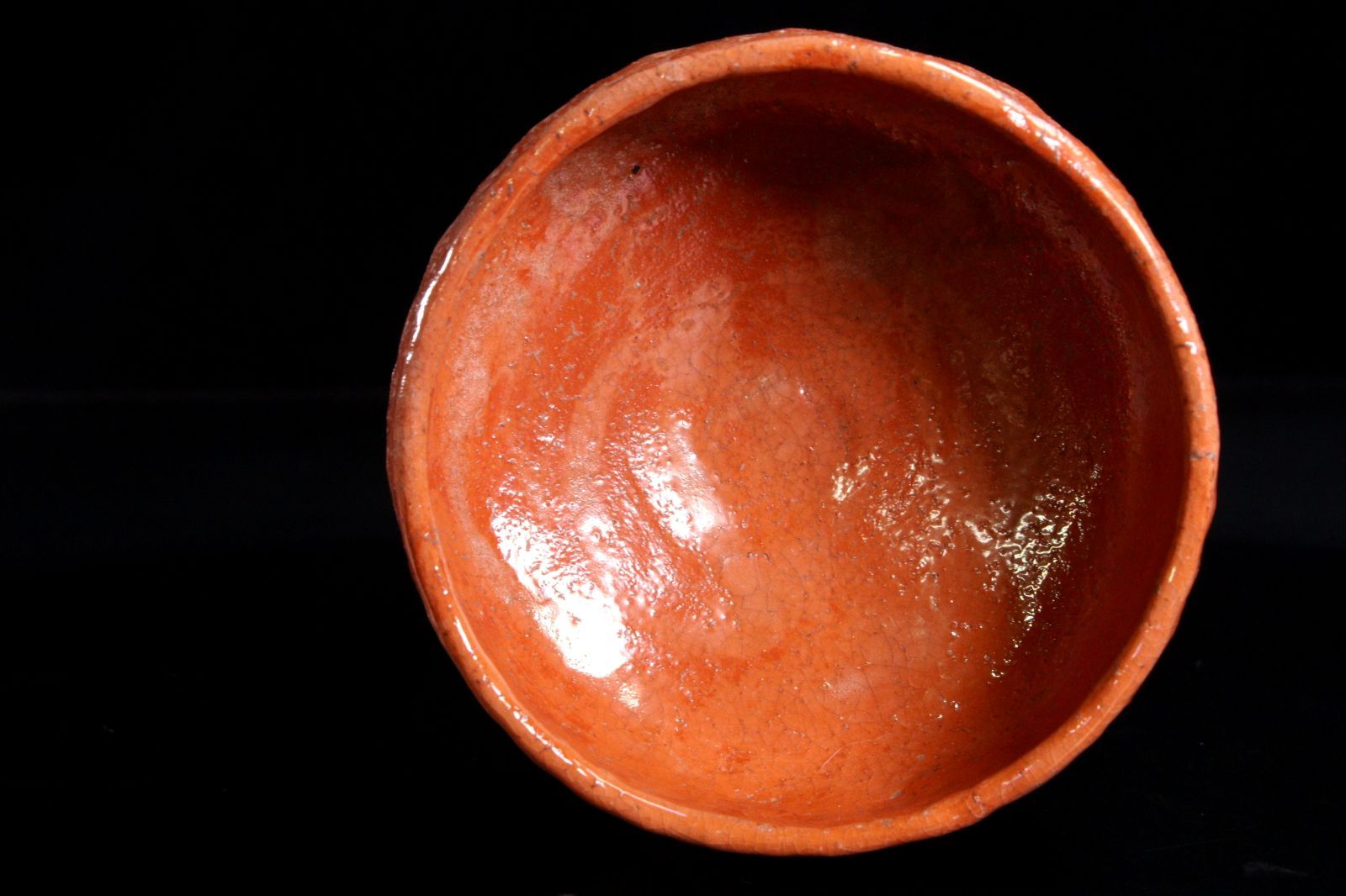 赤楽 茶碗 箆彫 茶道具 古美術 古道具 アンティーク 赤楽 茶碗 箆彫 茶道具 古美術 古道具 アンティーク 赤楽 茶碗