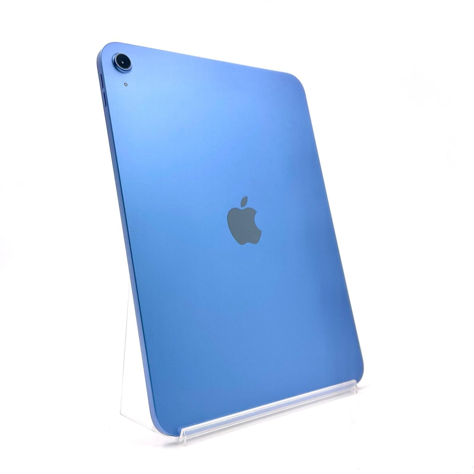 Apple iPad Wi-Fi iPad A16 最新モデル、動作確認のみ 徹底比較】iPad