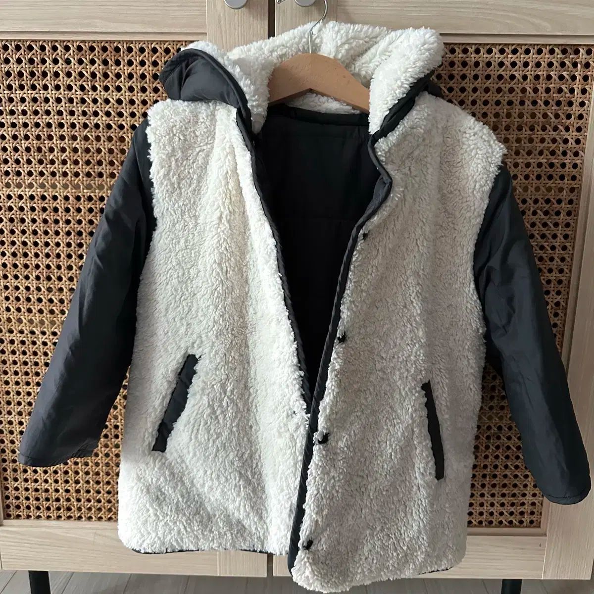 未開封　dvd To LOVEる -とらぶる-ダークネス OVA 全巻セット といまる。フィギュア最新入荷情報