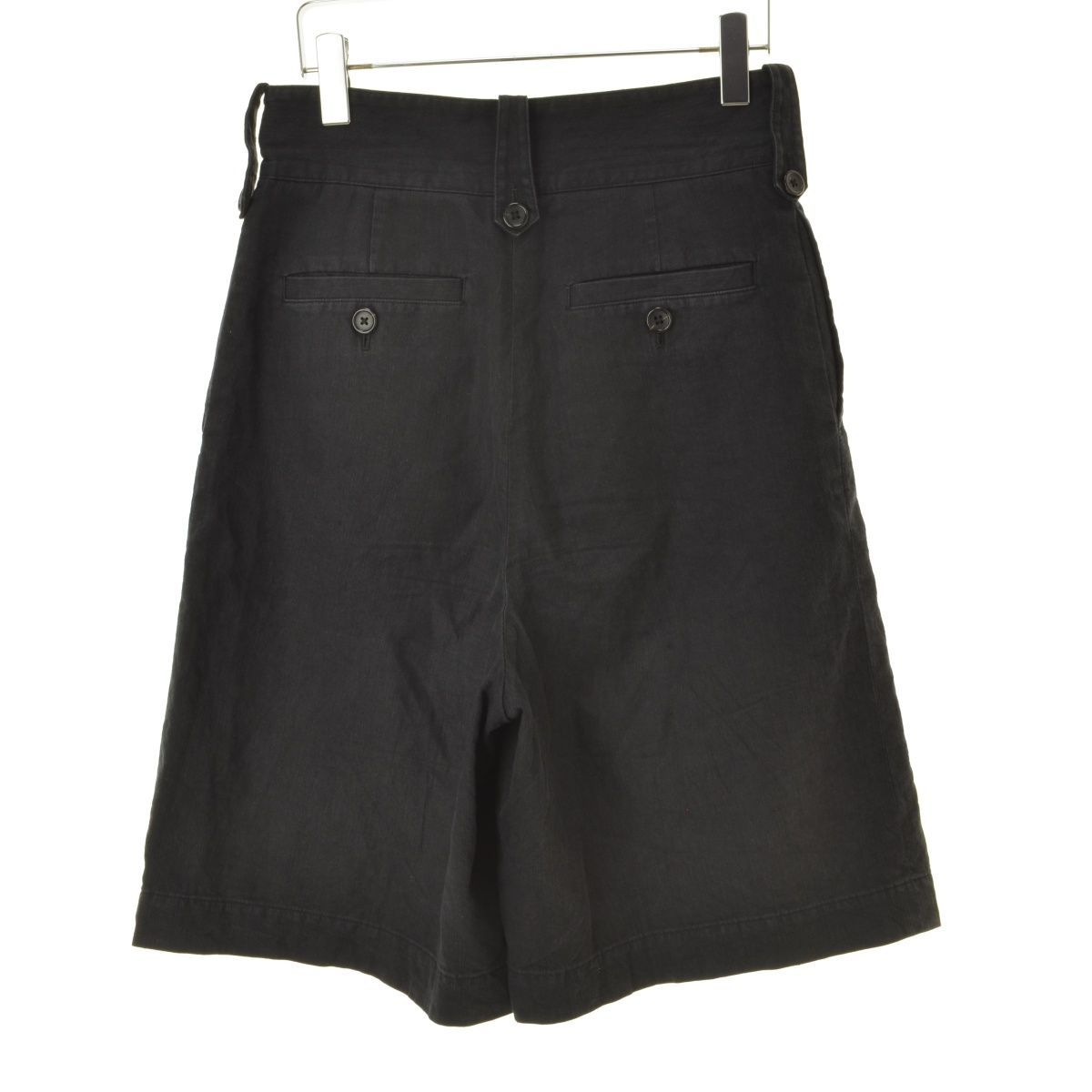 MARGARETHOWELL 22SS