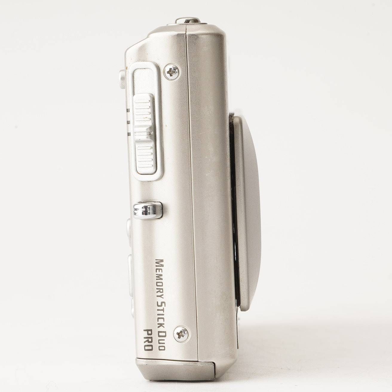 Canon PowerShot A2400IS デジタルカメラ シルバー 4630 Canon