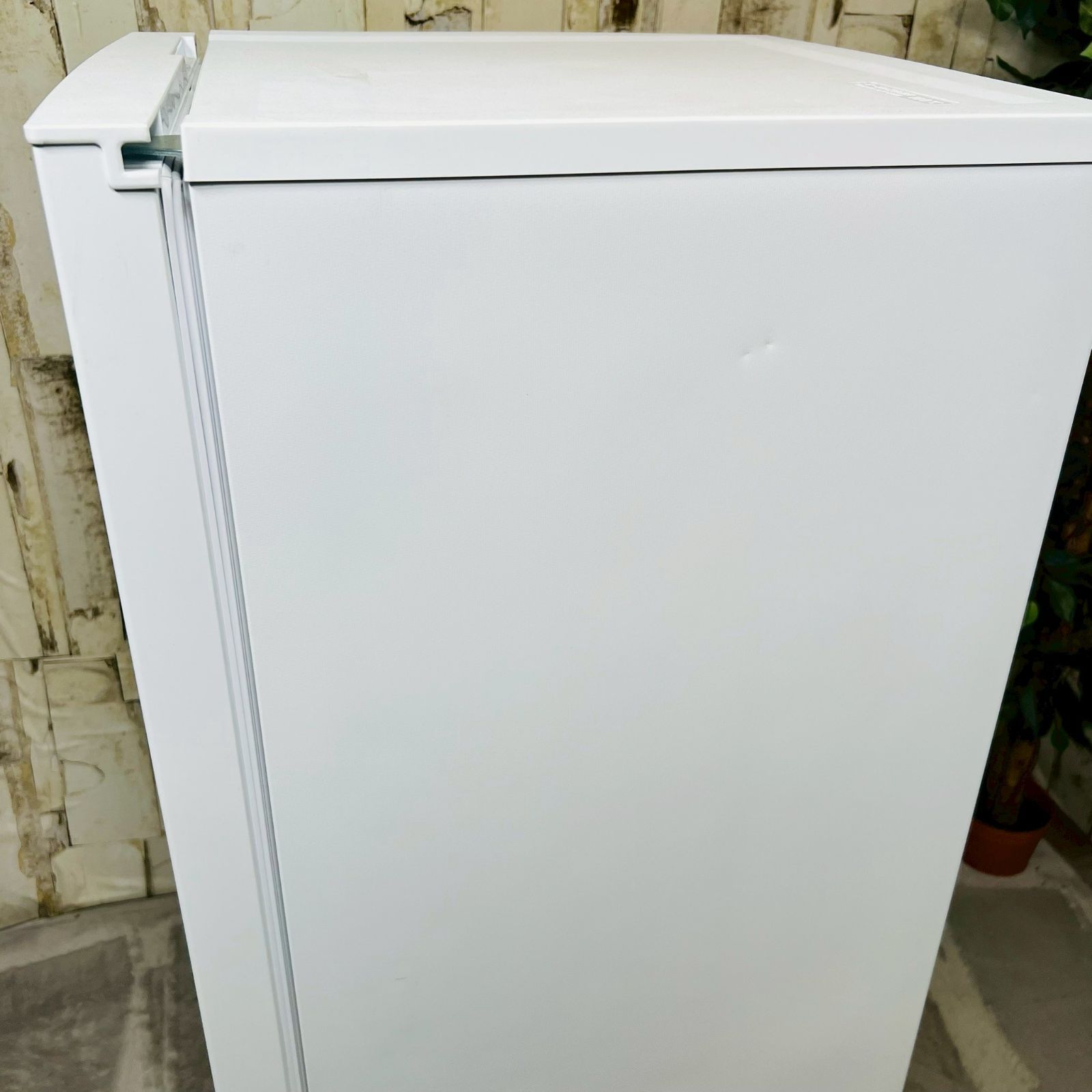 専用【2022年製】 Haier ハイアール JR-NF140N 冷凍冷蔵庫 - メルカリ