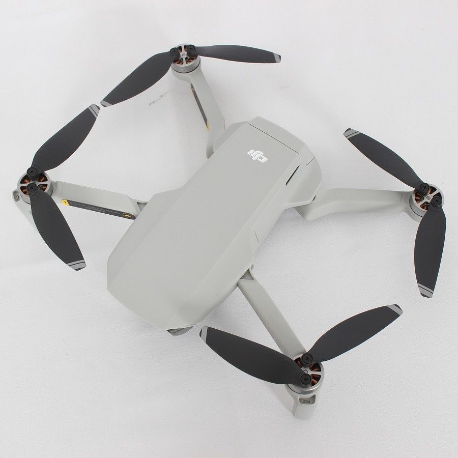 新品即納!マビックミニ　フライモアコンボ c6c83868900ea913e1aacdbd0d59cc