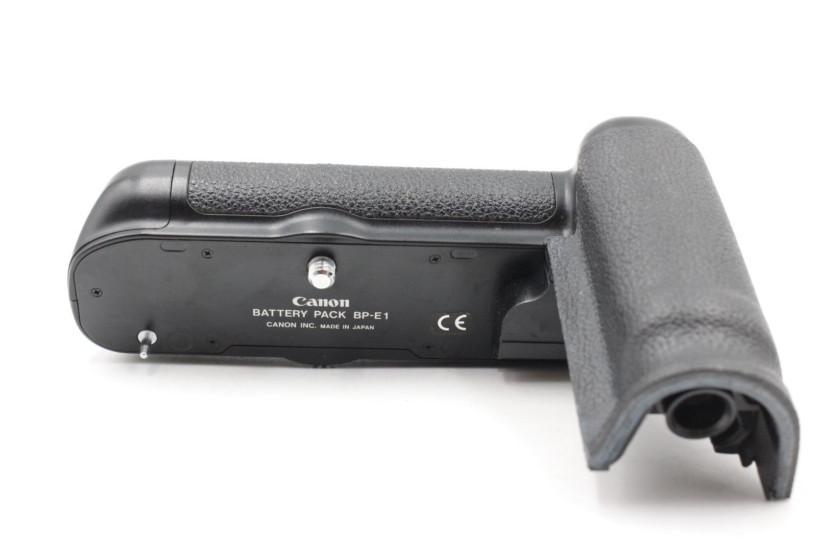 キャノン　フィルムカメラ　EOS-3 バッテリーパックBP-E1付き　中古品 キャノン フィルムカメラ EOS-3 バッテリーパックBP-E1付き 中古