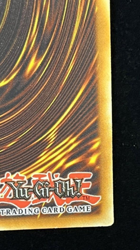 遊戯王　銀河眼の時空竜　25thシークレット EU版　英語 遊戯王 銀河眼の時空竜 25thシークレットレア 英語版 クオシク