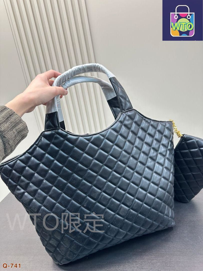 YSL ハンドバッグ トートバッグ-WT0輸入 STEELWINDOWSANDDOORS_COM