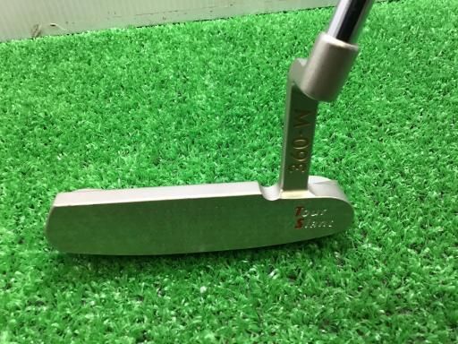 ベティナルディ　パター　360 TR 360-TR ベティナルディ(BETTINARDI) パター(PUTTER