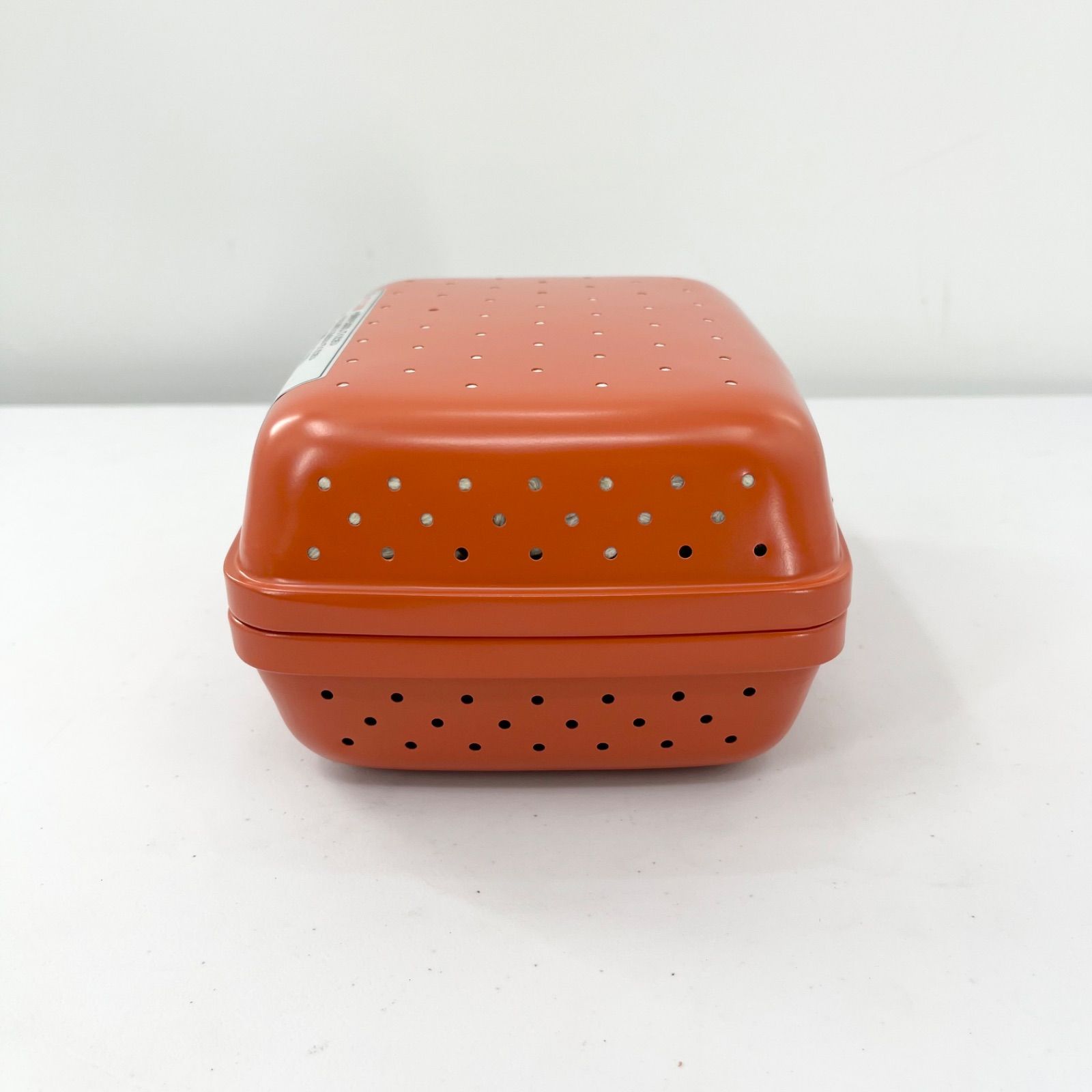 【未使用】品川あんか R型 暖房器具 キャップ 防災 昭和レトロ 未使用】品川あんか R型 暖房器具 キャップ 防災 昭和レトロ