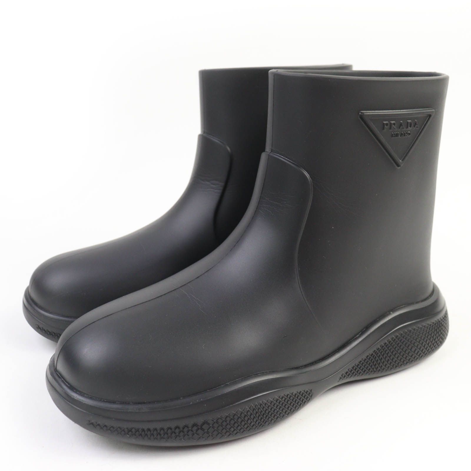 楽天市場】ハンター レインブーツ ビターチョコレートの通販 【新品未