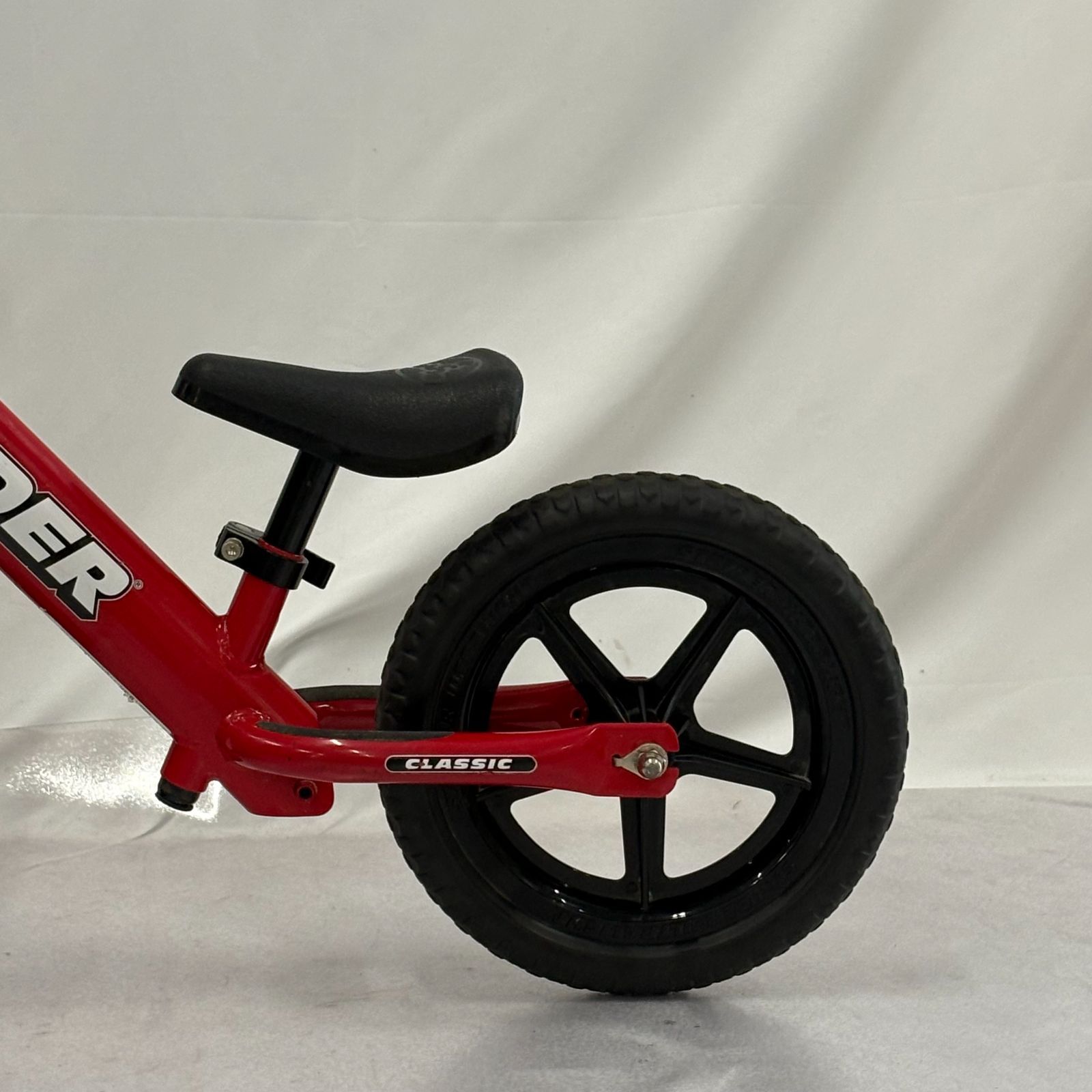 【美品】ストライダー クラシックモデル レッド 正規品 610uqBUzblL._AC_SY200_QL15_.jpg