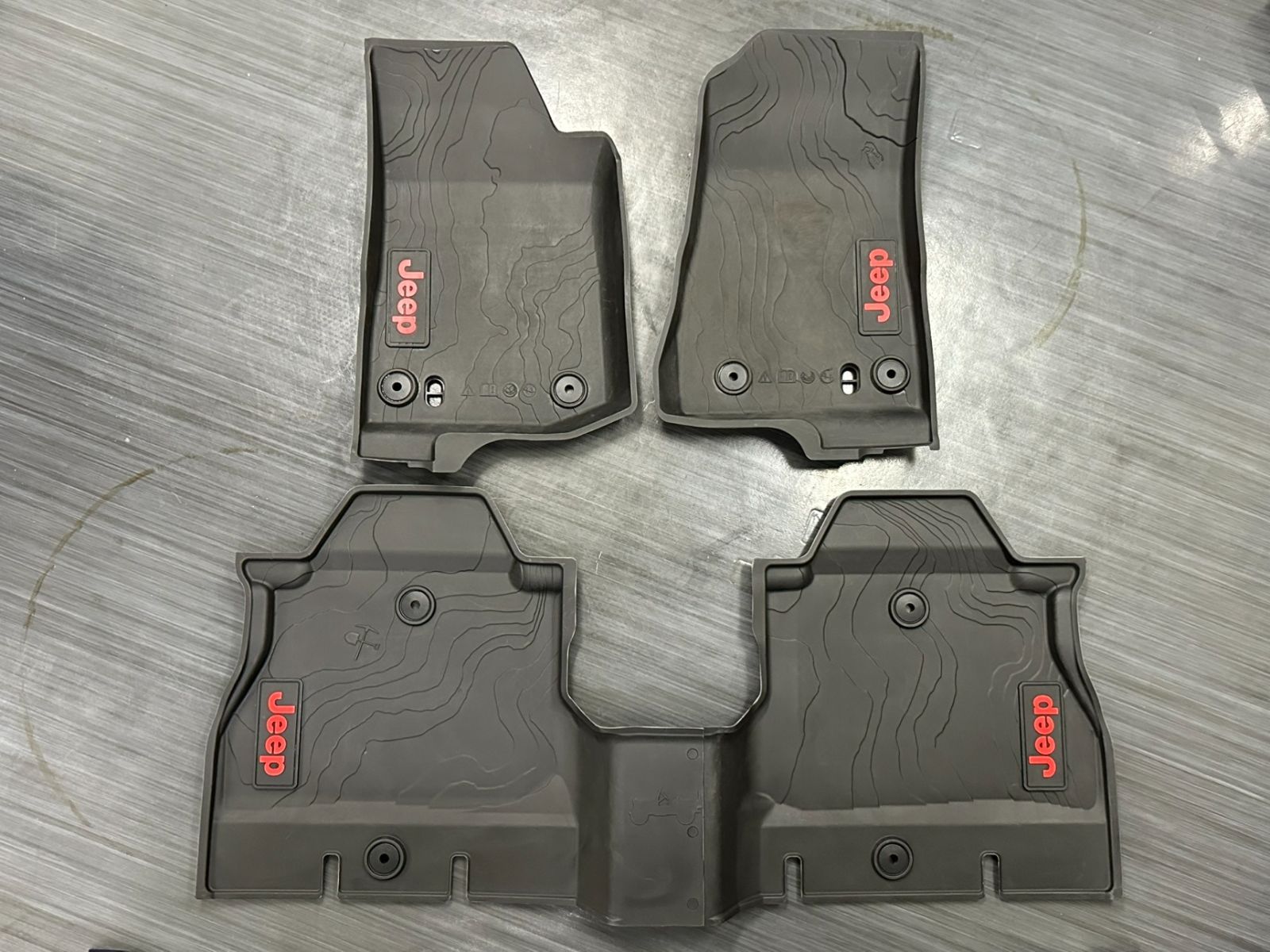 新品 スティングレイ DVD19巻セット ジェリーアンダーソン STINGRAY