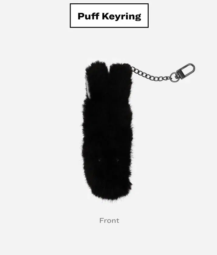 未開封 LE SSERAFIM(ルセラフィム・ルセラ) 24SS ポップアップ