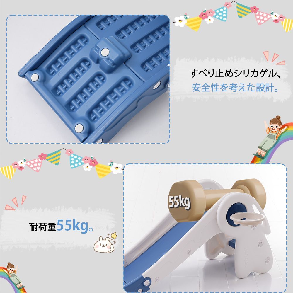 室外両用｜収納 ｜N509P201074B