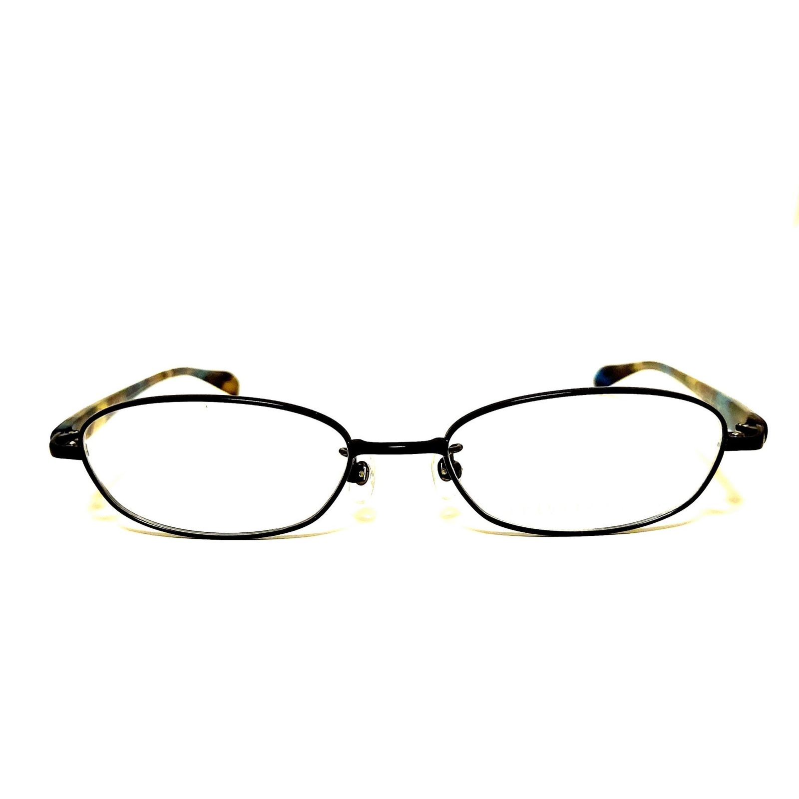 No.1362メガネ　KATHARINE HAMNETT【度数入り込み価格】 No.1362+メガネ KATHARINE HAMNETT【度数入り込み価格】 - メルカリ