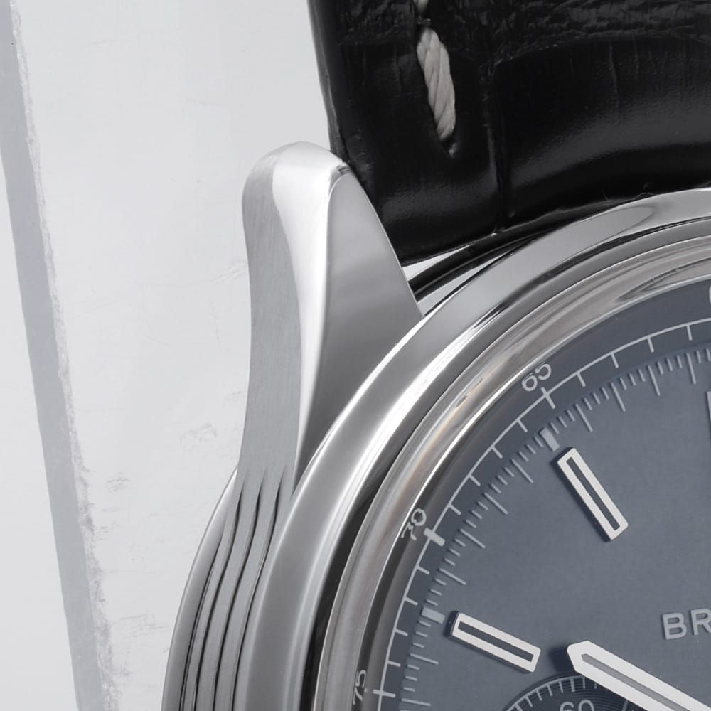 ◇大感謝祭!! FOSTEX G1302 FT28D搭載 m0s730