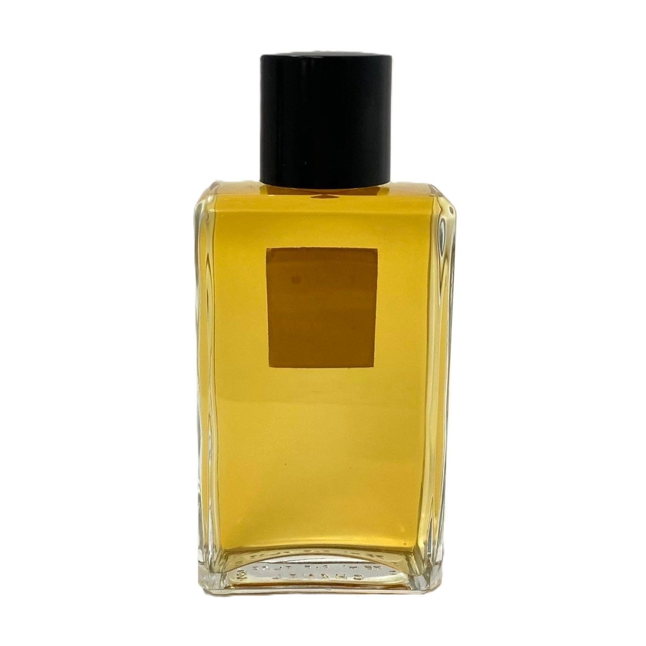 MU【CHANEL】COCO/ココ オードトワレ 75ml 香水/パヒューム