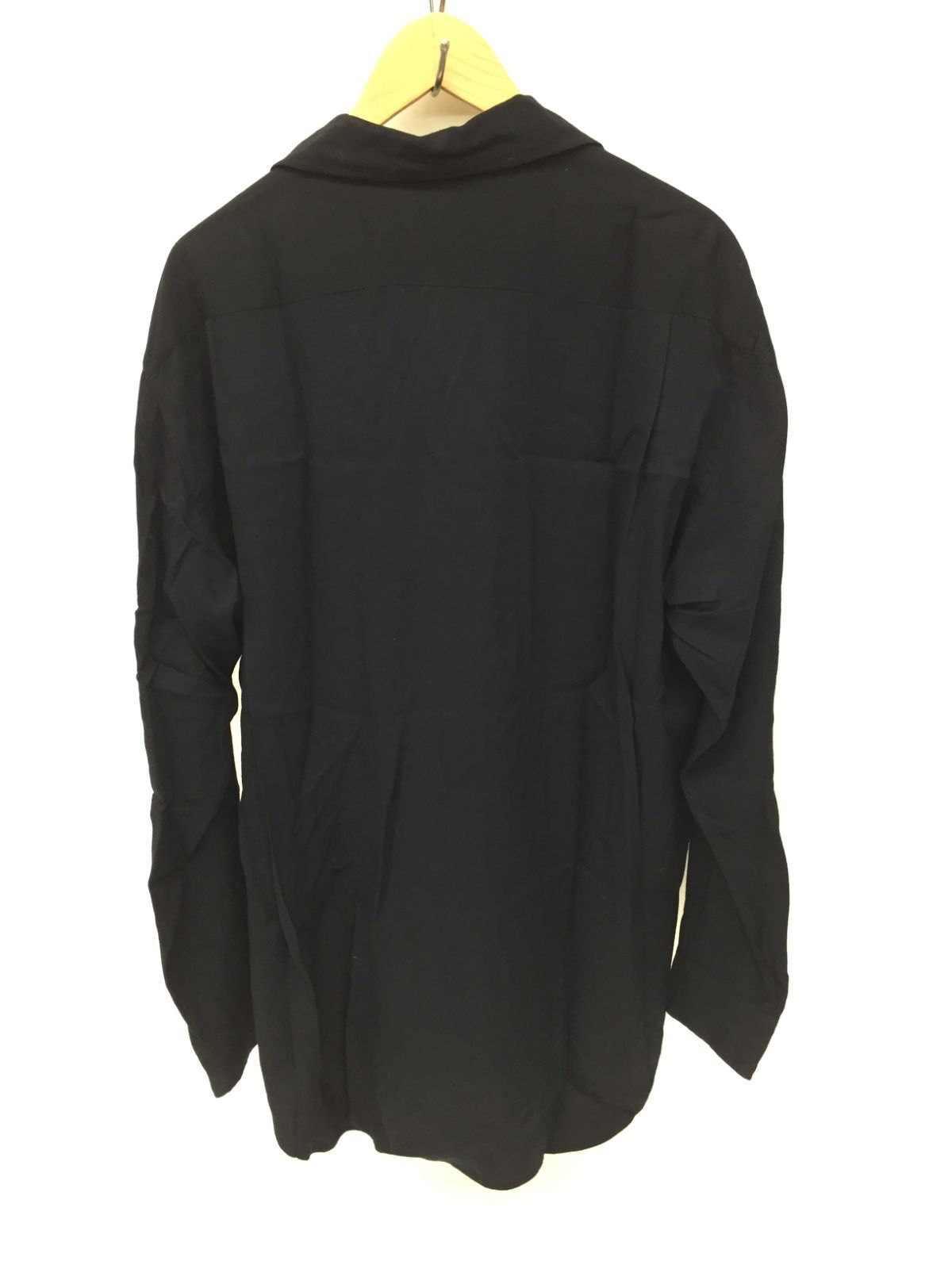 TOKIO KUMAGAI HOMME セットアップ サイズM TOKIO KUMAGAI HOMME