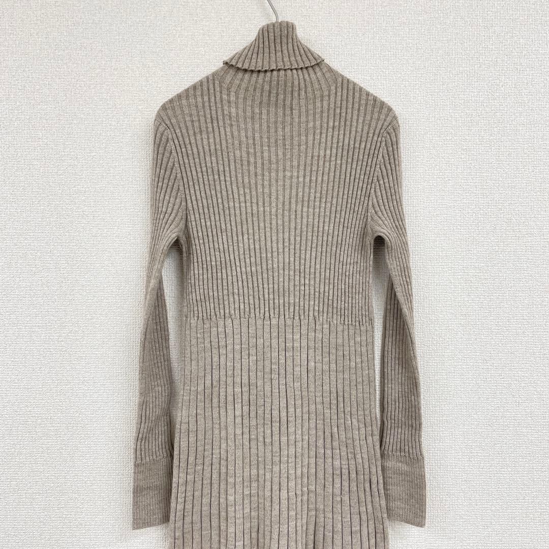 ワンピース ロング