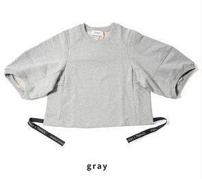 TRANOI.トラノイ COCOON