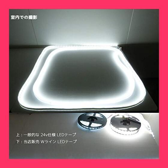 韓国・高級知育絵本】 ARAMベイビオール 五感刺激 全21冊 韓国語