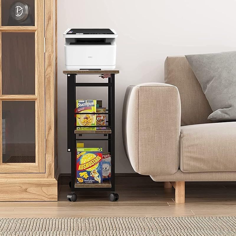 幅60×奥行30×高さ70cm