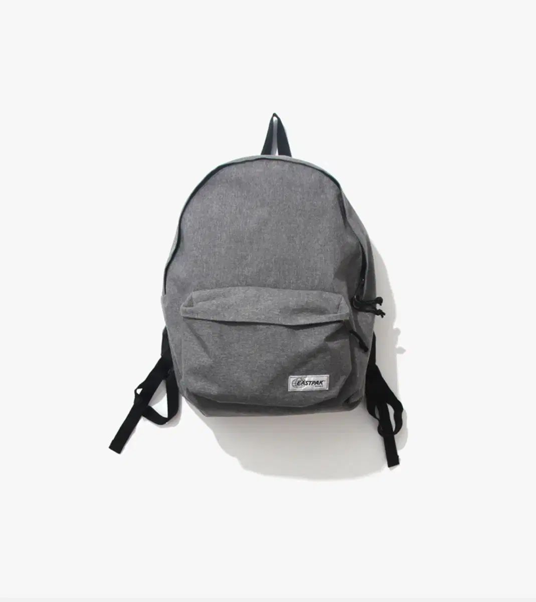 BEAMS(ビームス) EASTPAK(イーストパック) コラボ バッグ