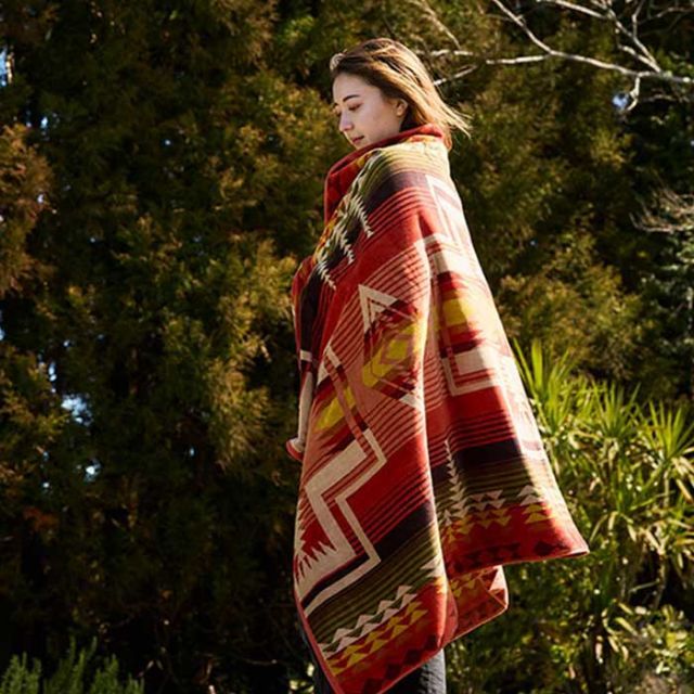 pendleton 19373185