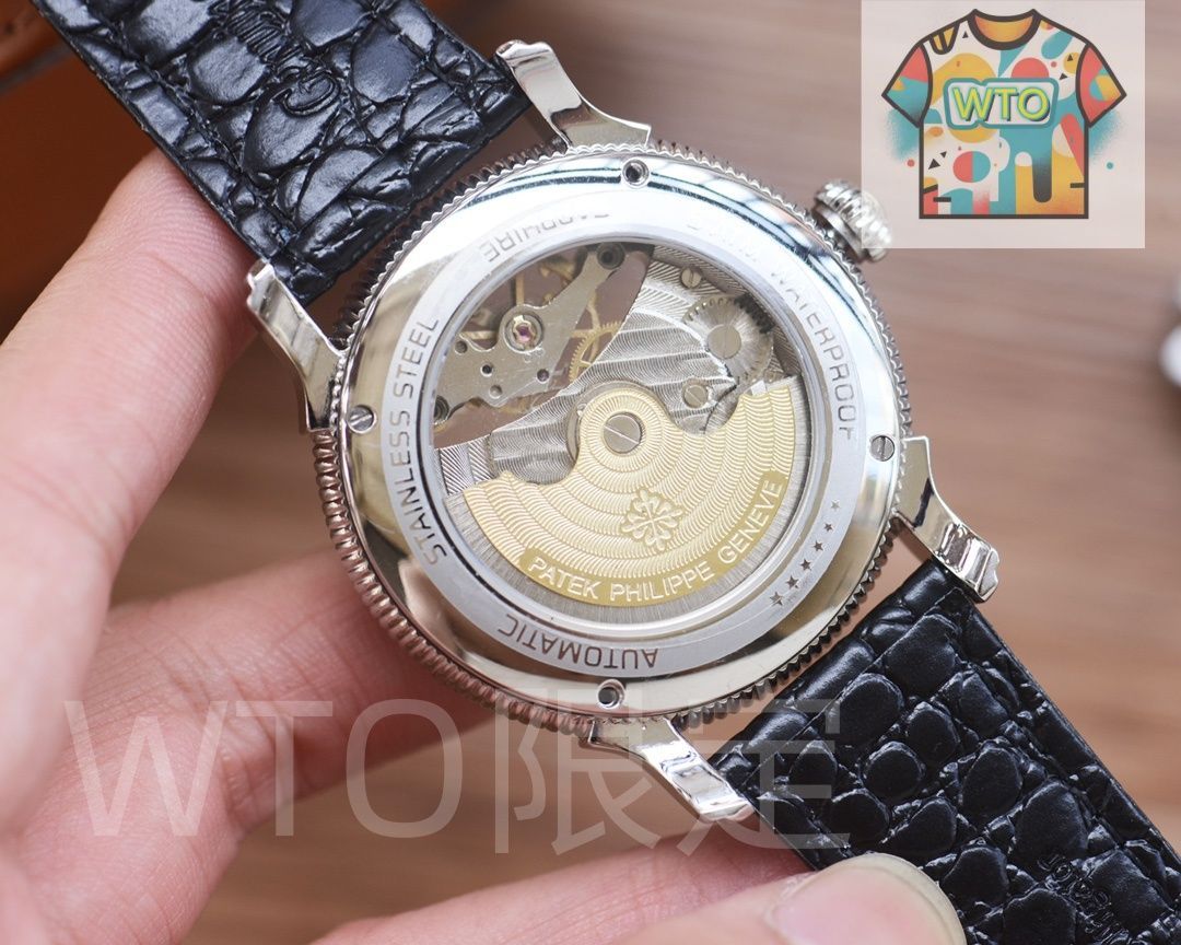 Patek Philippe steel watches パテックフィリップ IMG_5045.jpg?v=1687378531