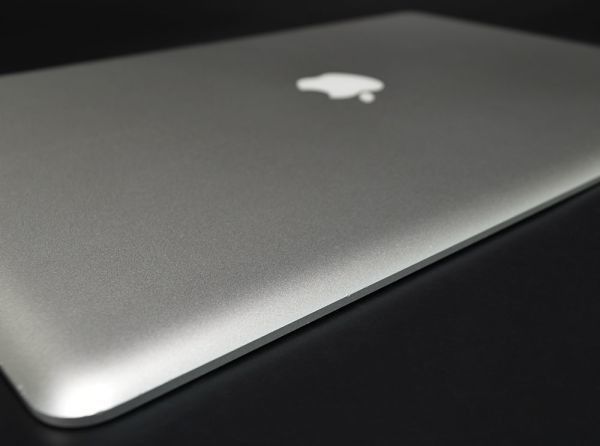 MacBook Pro 17 inch 2011 A1297 液晶 非光沢モデル - メルカリ