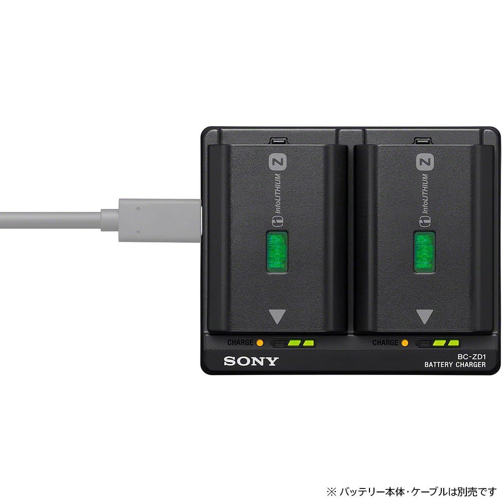 数量 SONY